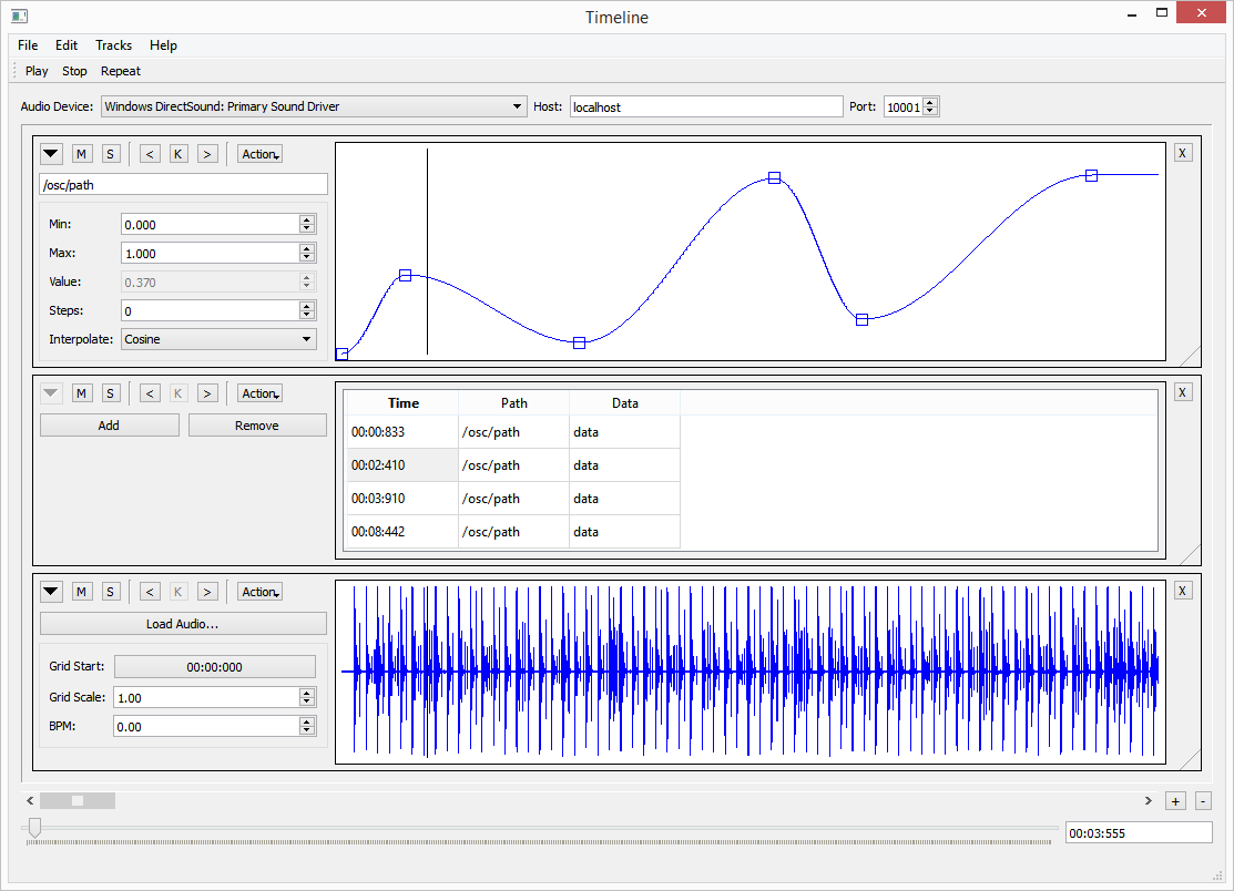 Quartz composer for windows 8